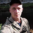 Алексей, 35 лет