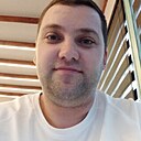 Беслан, 32 года