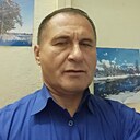 Слава, 52 года