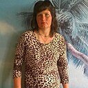 Виктория, 41 год