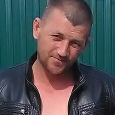 Фотография мужчины Demon, 31 год из г. Омск