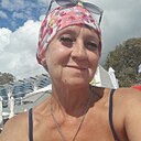 Ольга, 54 года