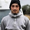 Андрей, 35 лет