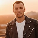 Рома, 33 года