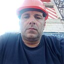 Антон, 45 лет