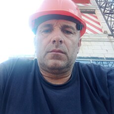 Фотография мужчины Антон, 45 лет из г. Унеча