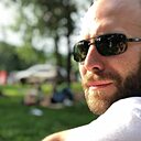 Роман, 34 года