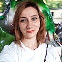 Анжелика, 39 лет