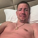 Дамир, 38 лет