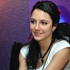 Фотография девушки Мария, 29 лет из г. Нижний Новгород