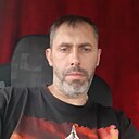 Роман, 36 лет