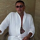 Вячеслав, 45 лет