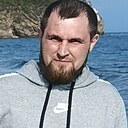 Санька, 32 года