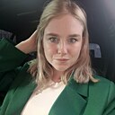 Ульяна, 22 года