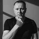 Дмитрий, 38 лет