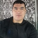 Ералы, 32 года