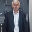 Башир, 60 лет