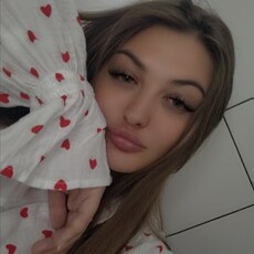 Фотография девушки Тори, 27 лет из г. Шахты