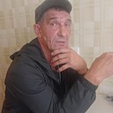 Дмитрий, 45 лет