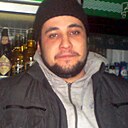 Дмитрий, 35 лет