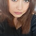 Наталья, 37 лет