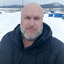 Василий, 49 лет