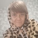 Светлана, 46 лет