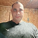 Вячеслав, 33 года