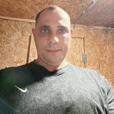 Фотография мужчины Вячеслав, 33 года из г. Курск