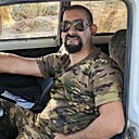 Тигран, 30 лет