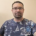 Владимир, 38 лет