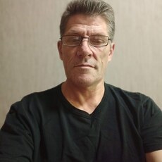 Фотография мужчины Юрий, 58 лет из г. Бийск