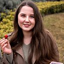 Ксения, 33 года