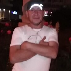 Фотография мужчины Ник, 53 года из г. Георгиевск