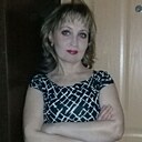 Светлана, 53 года