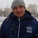 Александр, 45 лет