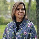 Елена, 51 год