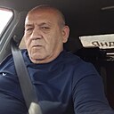 Роман, 60 лет