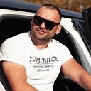 Дмитрий, 32 года