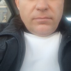 Фотография мужчины Роман, 42 года из г. Астана