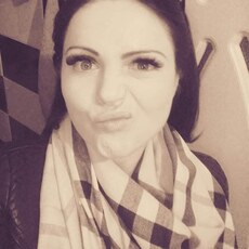 Фотография девушки Оля, 41 год из г. Кишинев