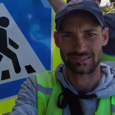 Фотография мужчины Сергей, 33 года из г. Донецк