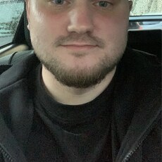 Фотография мужчины Dmytro, 29 лет из г. Горзов-Виелкопольски