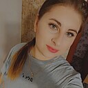 Кристина, 24 года