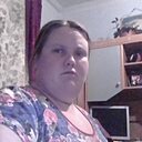 Анна, 32 года