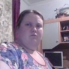 Фотография девушки Анна, 32 года из г. Тугулым