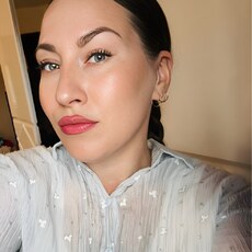 Фотография девушки Ксения, 30 лет из г. Кемерово