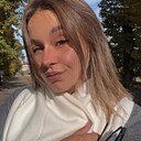 Вероника, 23 года