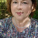 Светлана, 54 года