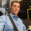 Сергей, 29 лет